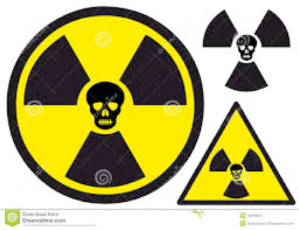nuclearsign